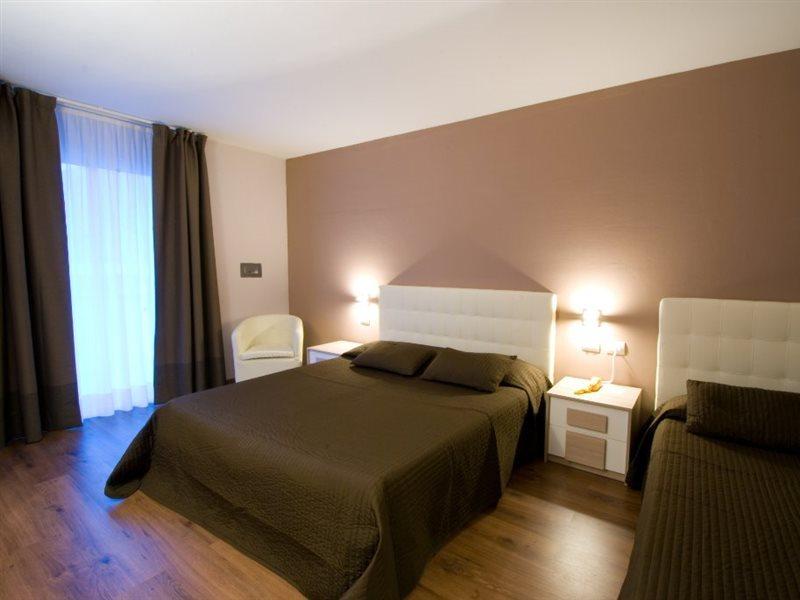 Royal Riva del Garda