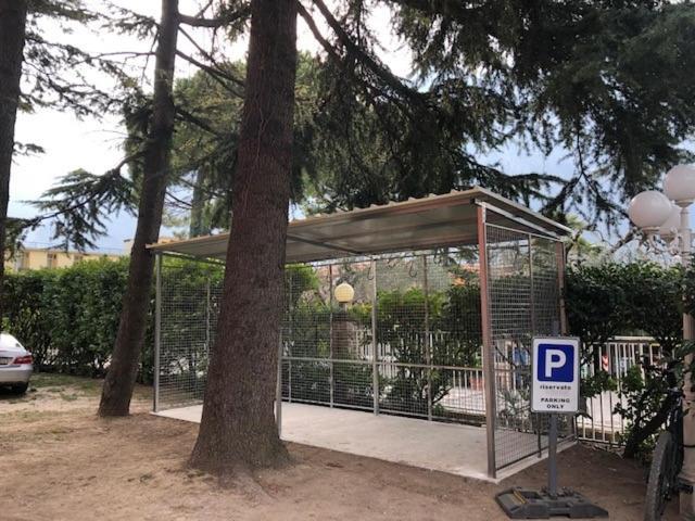 Hotel Royal Riva del Garda
