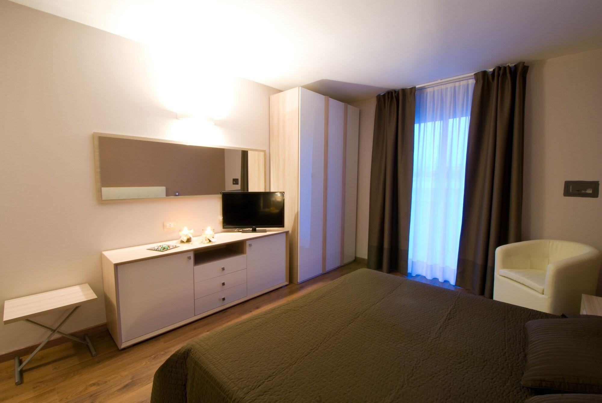 Hotel Royal
