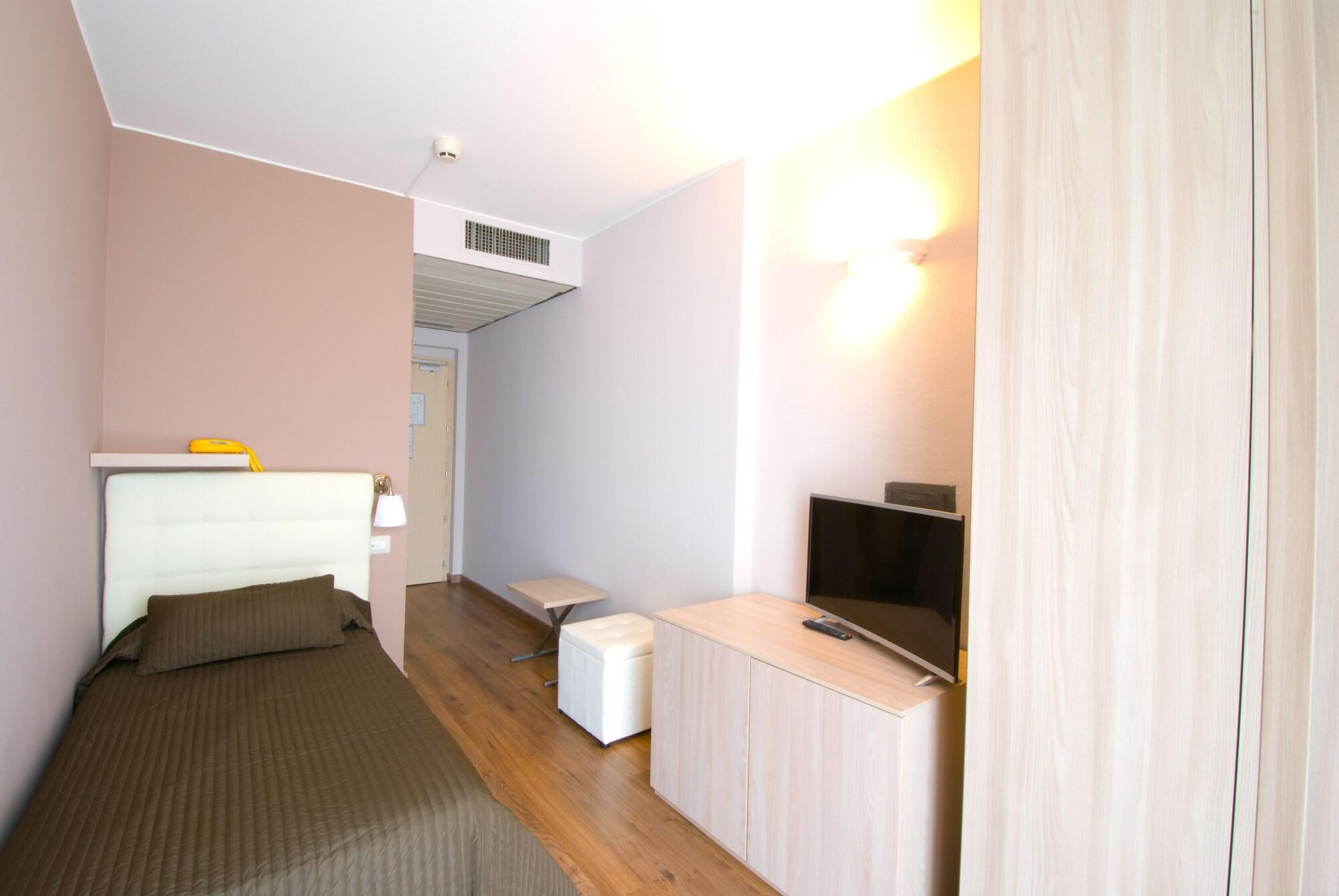 Hotel Royal