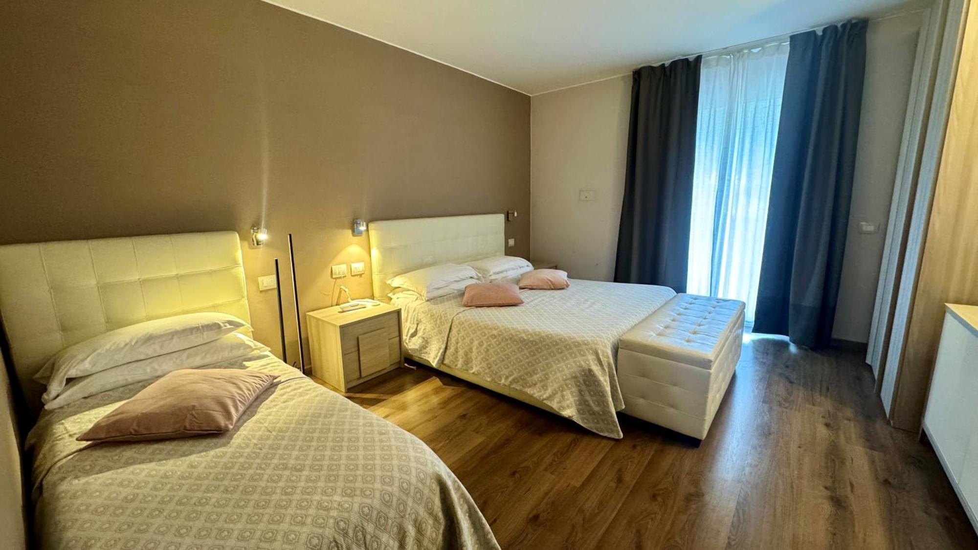 Royal Riva del Garda
