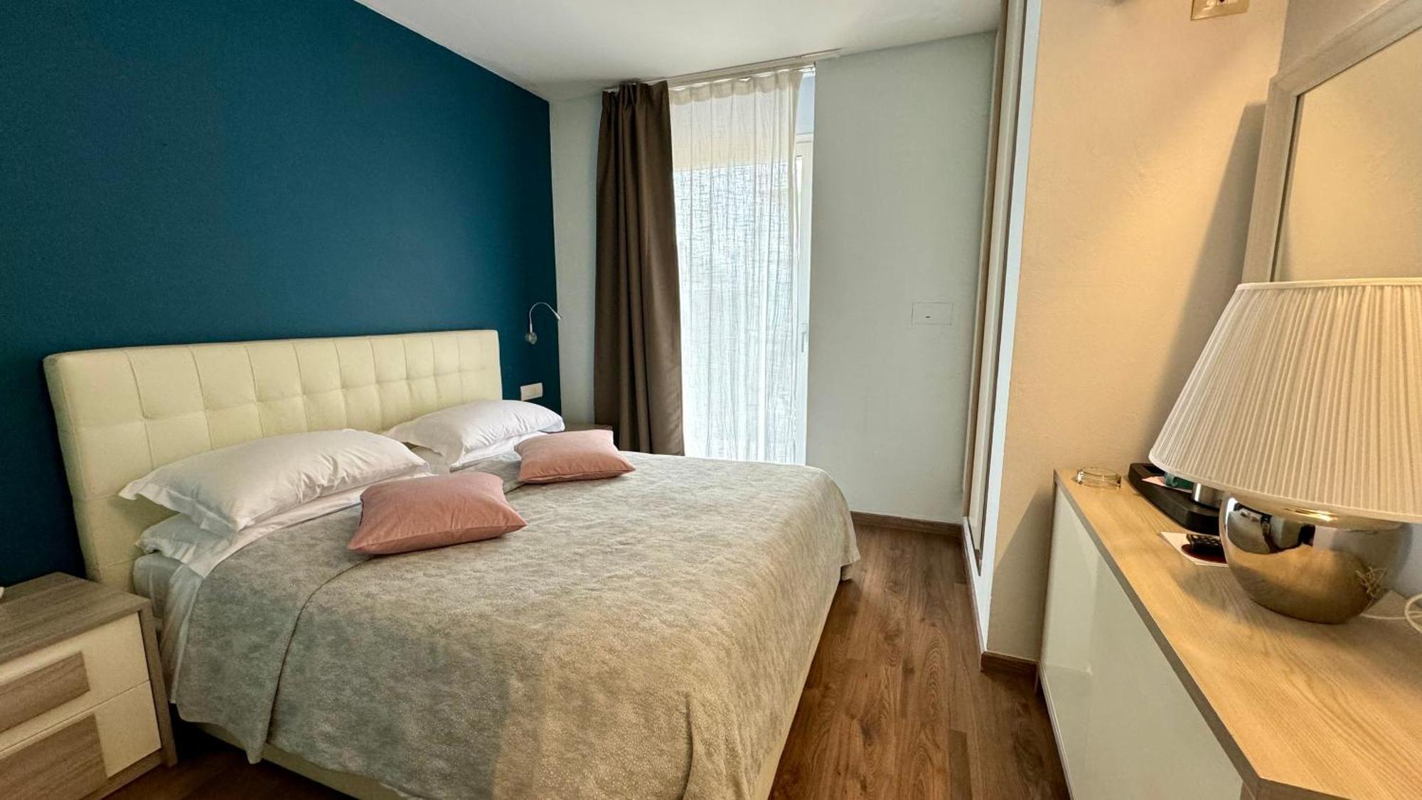 Hotel Royal Riva del Garda