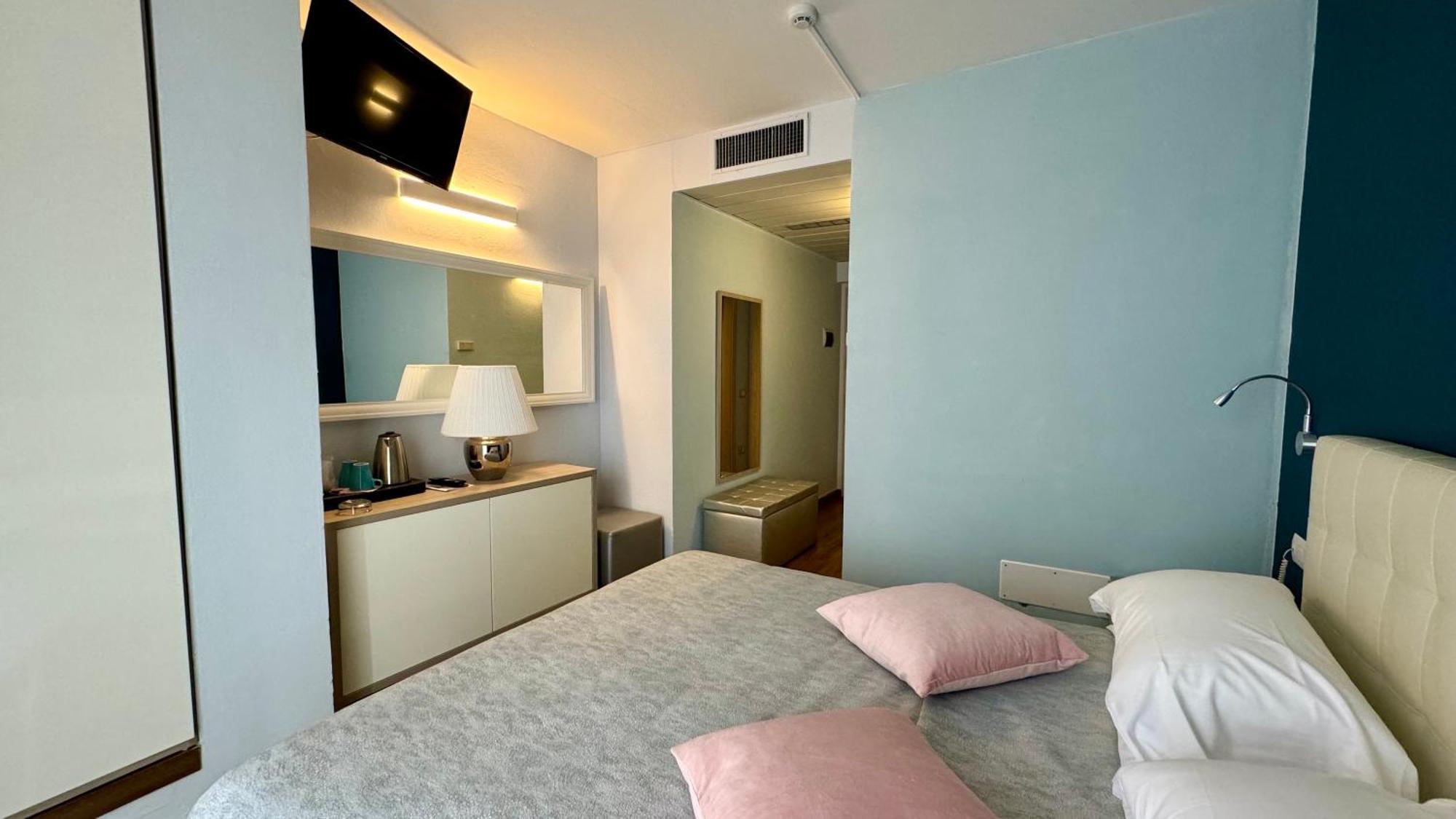 Royal Hotel Riva del Garda