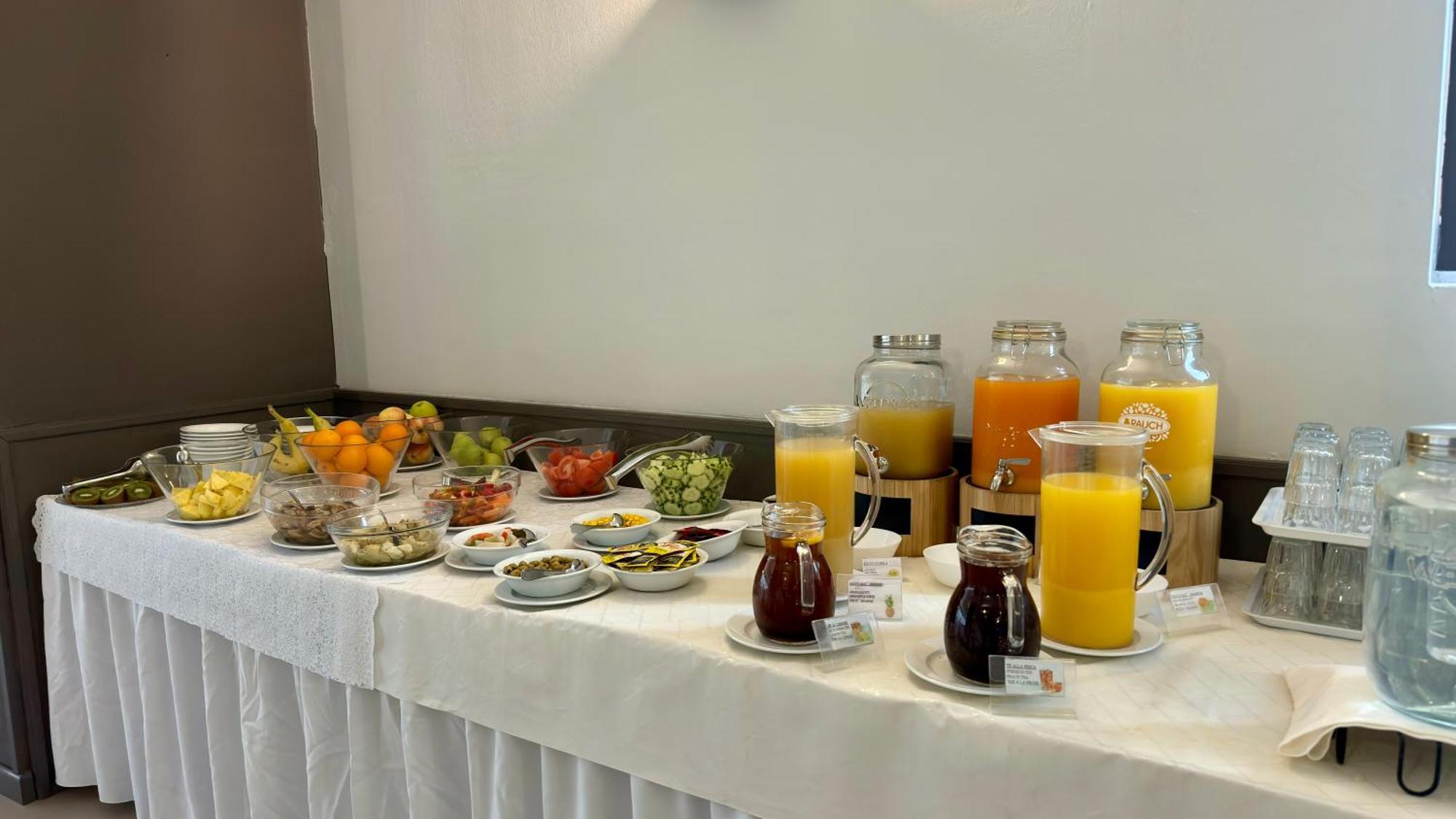 Royal Hotel 4*