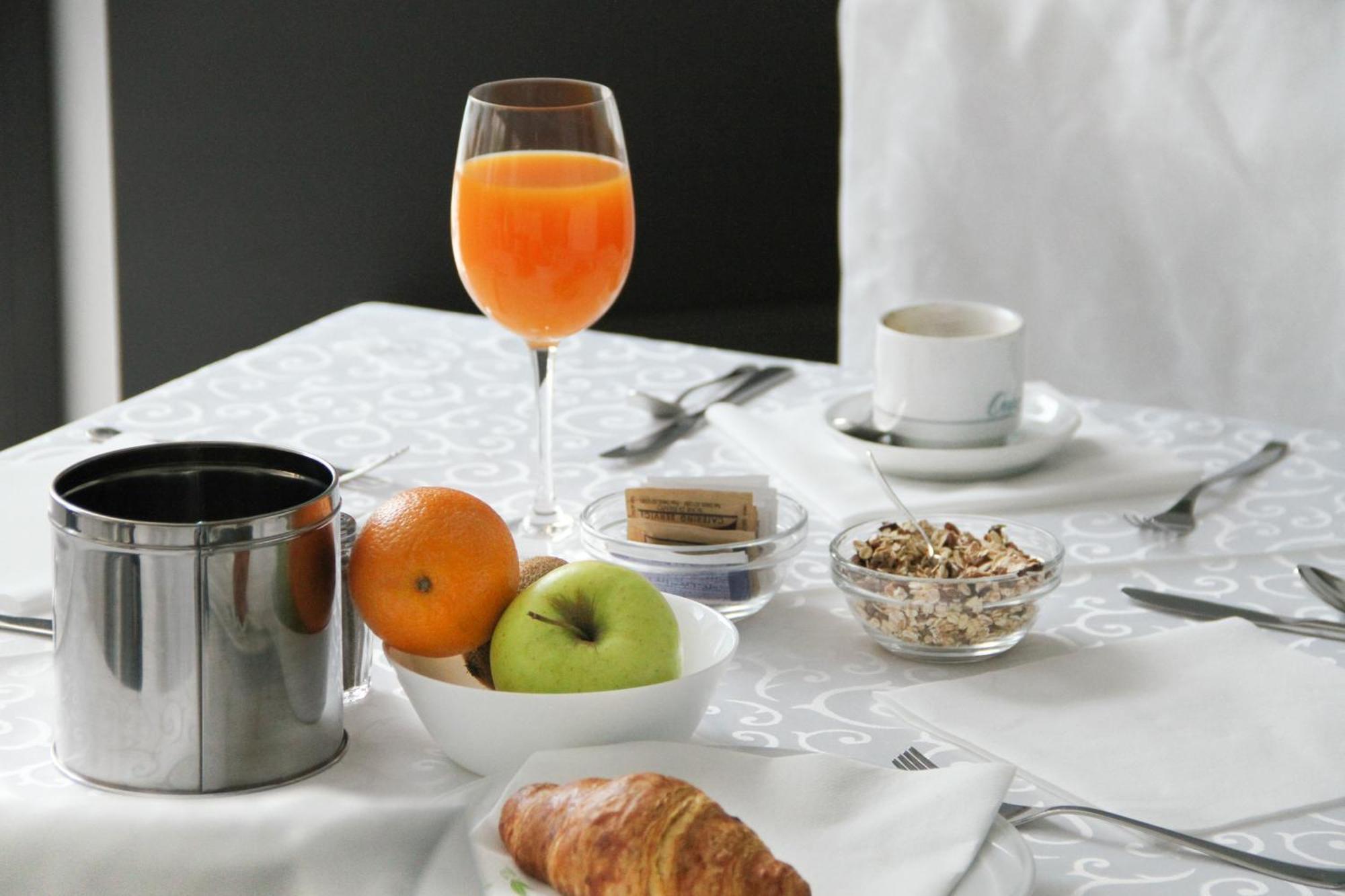 Hotel Royal 4*