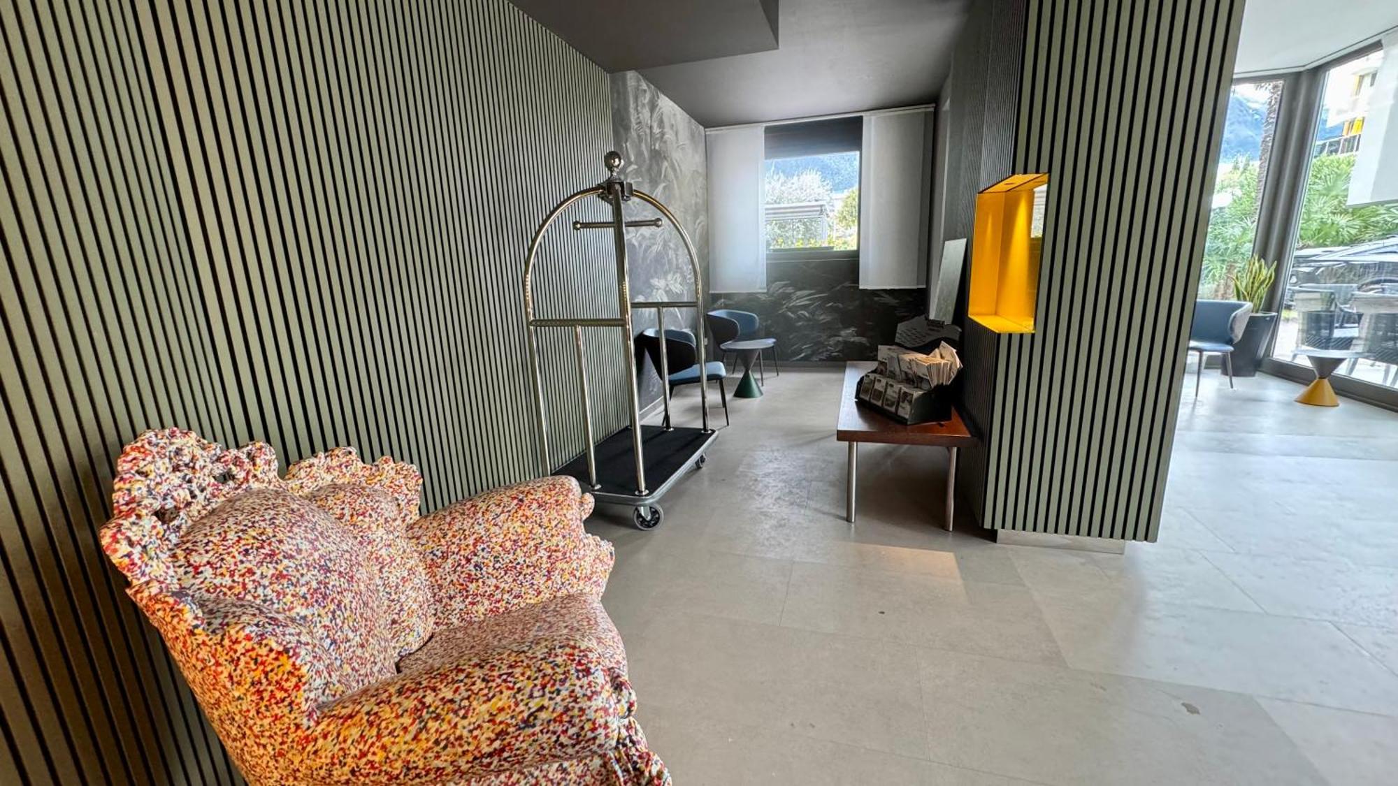 Hotel Royal 4*